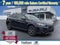 2023 Subaru Crosstrek Sport CVT