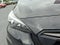 2023 Subaru Crosstrek Sport CVT