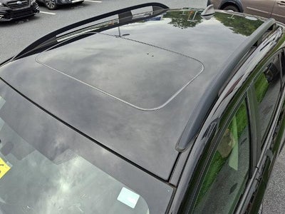 2023 Subaru Crosstrek Sport CVT