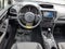 2023 Subaru Crosstrek Sport CVT