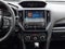2023 Subaru Crosstrek Sport CVT