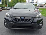 2023 Subaru Crosstrek Sport CVT
