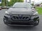 2023 Subaru Crosstrek Sport CVT