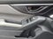 2023 Subaru Crosstrek Sport CVT