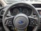 2023 Subaru Crosstrek Sport CVT