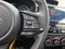 2023 Subaru Crosstrek Sport CVT