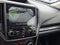 2023 Subaru Crosstrek Sport CVT