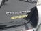 2023 Subaru Crosstrek Sport CVT