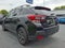 2023 Subaru Crosstrek Sport CVT