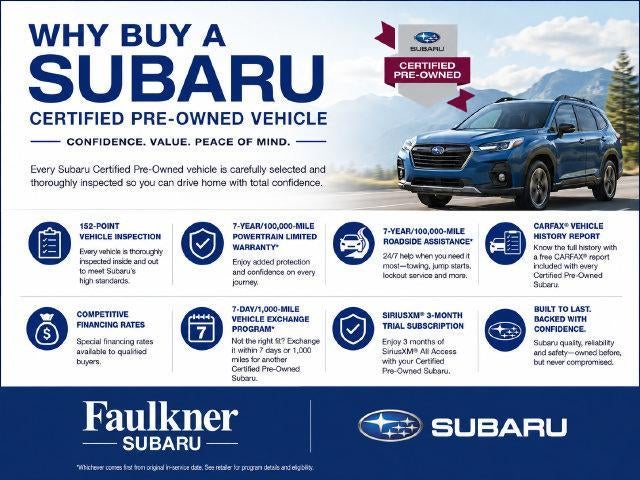 2023 Subaru Crosstrek Sport CVT