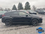2024 Subaru Crosstrek AWD