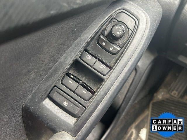 2024 Subaru Crosstrek AWD