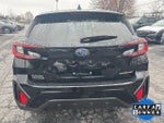 2024 Subaru Crosstrek AWD