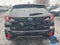 2024 Subaru Crosstrek AWD
