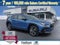 2024 Subaru Crosstrek Premium AWD