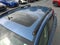 2024 Subaru Crosstrek Premium AWD
