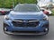 2024 Subaru Crosstrek Premium AWD
