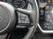 2024 Subaru Crosstrek Premium AWD