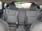 2024 Subaru Crosstrek Premium AWD