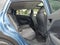 2024 Subaru Crosstrek Premium AWD
