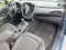 2024 Subaru Crosstrek Premium AWD