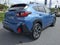 2024 Subaru Crosstrek Premium AWD