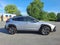 2024 Subaru Crosstrek Premium AWD