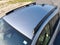 2024 Subaru Crosstrek Premium AWD