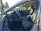 2024 Subaru Crosstrek Premium AWD
