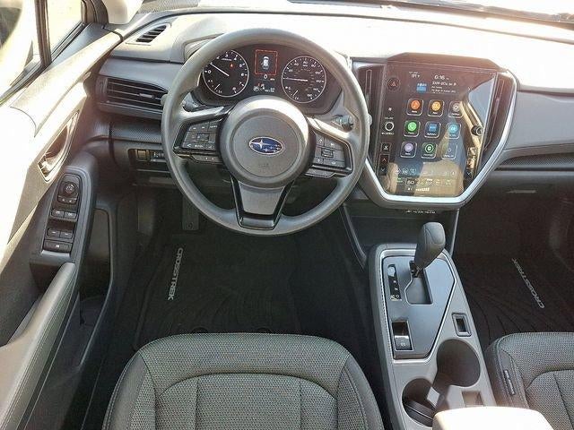 2024 Subaru Crosstrek Premium AWD