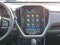 2024 Subaru Crosstrek Premium AWD