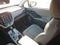 2024 Subaru Crosstrek Premium AWD
