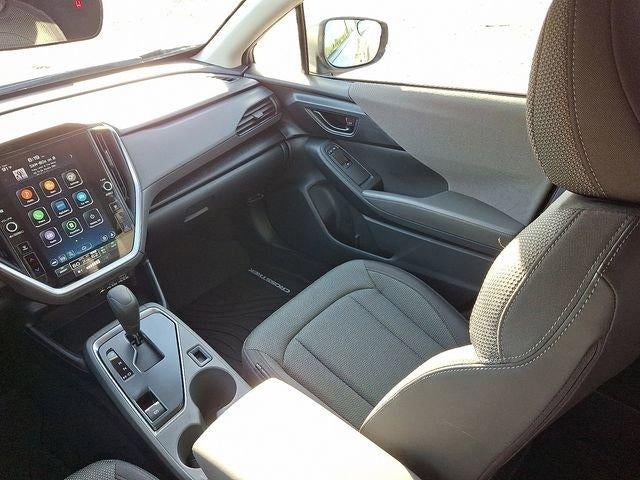2024 Subaru Crosstrek Premium AWD