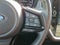 2024 Subaru Crosstrek Premium AWD