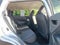 2024 Subaru Crosstrek Premium AWD