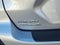 2024 Subaru Crosstrek Premium AWD