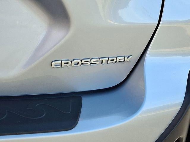 2024 Subaru Crosstrek Premium AWD