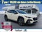 2024 Subaru Crosstrek Premium AWD