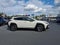 2024 Subaru Crosstrek Premium AWD