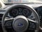 2024 Subaru Crosstrek Premium AWD