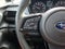 2024 Subaru Crosstrek Premium AWD
