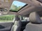 2024 Subaru Crosstrek Premium AWD