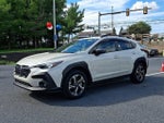 2024 Subaru Crosstrek Premium AWD