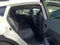 2024 Subaru Crosstrek Premium AWD