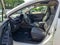 2024 Subaru Crosstrek Premium AWD