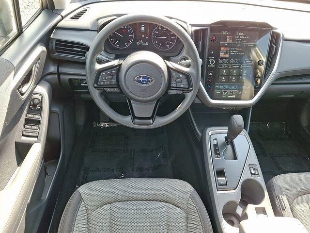 2024 Subaru Crosstrek Premium AWD