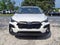 2024 Subaru Crosstrek Premium AWD