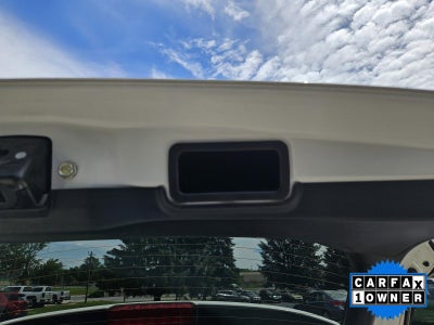 2024 Subaru Crosstrek Premium AWD