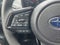 2024 Subaru Crosstrek Premium AWD