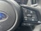 2024 Subaru Crosstrek Premium AWD
